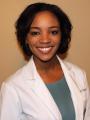 Photo: Dr. Andrea Holmes Wiley, DMD