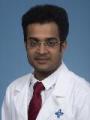 Dr. Ketan Jhunjhunwala, MD