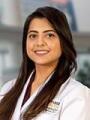 Dr. Mariam Aehtesham, MD