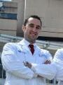 Photo: Dr. Lamprinos Michailidis, MD