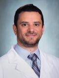 Dr. Austin Weiss, MD