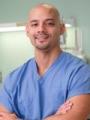 Dr. Ivan Samcam, MD