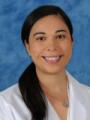 Dr. Stephanie Acosta, MD