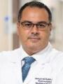 Dr. Mohamed Saleh, MD