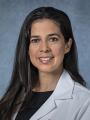 Dr. Michelle Allen-Sharpley, MD