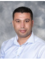 Dr. Samer Zarif, MD