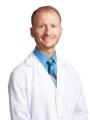 Dr. Randolph Kline, MD