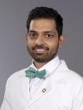 Dr. Sumeet Pawar, MD