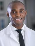 Dr. Onyekaba
