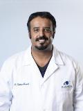 Dr. Alhumaid