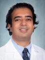 Dr. Jaffer Hussain, MD