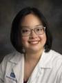 Dr. Elizabeth Liu, DO