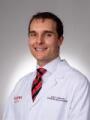 Photo: Dr. Justin Smith, MD