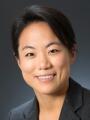 Dr. Sharon Kim, MD