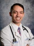Dr. Joseph Wiley, MD