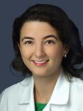 Dr. Allison Windels, MD