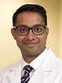 Dr. Sunil Tulpule, MD