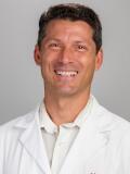 Dr. Erik Van Houten, MD