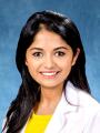 Photo: Dr. Nissy Philip, MD