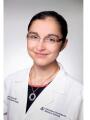 Dr. Marlena Habal, MD