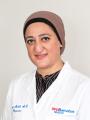 Dr. Faiza Malik, MD
