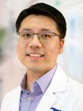 Dr. I-Chi Liang, DO