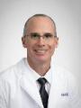 Dr. Stephen Mass, MD