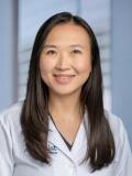 Dr. Luna Liu, DO