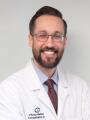 Photo: Dr. Christopher Bair, MD