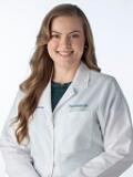 Dr. Kari Smith, MD