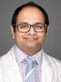 Dr. Krupal Patel, MD