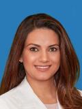Dr. Biayna Zelimkhanian, MS