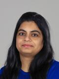 Dr. Anshuma Rana, MD