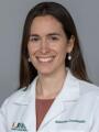 Dr. Alexandra Cocores, MD