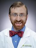 Dr. Andrew Tarr, MD