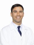 Dr. Matthew Konigsberg, MD