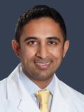 Dr. Pragnan Kancharla, MD