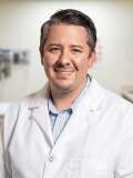 Dr. Michael Duarte, MD