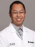 Dr. Phu Le, MD