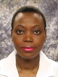 Dr. Doreen Kamoga, MD