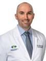 Dr. Shane Speirs, MD