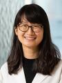 Dr. Susan Xie, MD