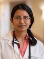 Dr. Mathini Mohanachandran, MD