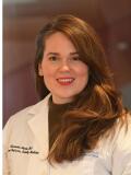Dr. Alexandra Brown, MD