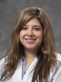 Dr. Kathleen Estrada, MD