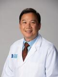 Dr. Yea Ping Lin, MD