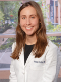 Dr. Jessica Deffler, MD