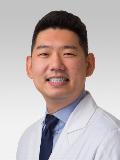 Dr. Alexander Choi, MD