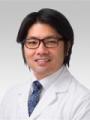 Dr. Chitaru Kurihara, MD