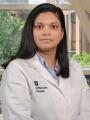 Dr. Kriti Pathak, DO